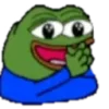 🐸