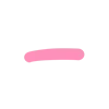 ➖