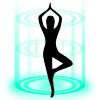 🧘‍♀️