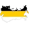 🇷🇺
