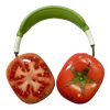 🍅