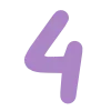 4️⃣