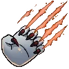💅