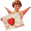 💌