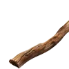 🪵