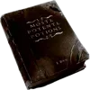 📙