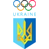 🇺🇦