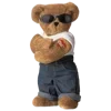 🧸