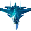✈