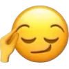 😌