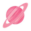 🪐