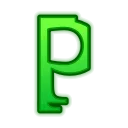 🔤