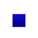 🟦
