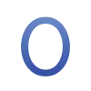 0️⃣