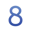 8️⃣