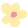🌼