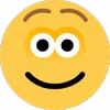 🙂