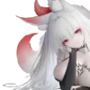 ◻️