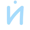 🔠