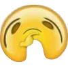 🤔