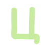 🔠