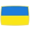 🇺🇦