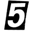 5️⃣