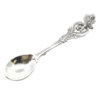 🥄
