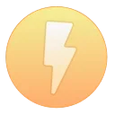 ⚡️