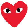 💔