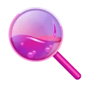 🍭