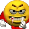 🧛
