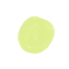 🍋‍🟩
