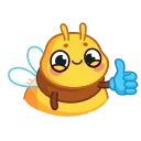 👍