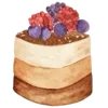 🎂