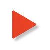 ▶️