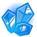 💎
