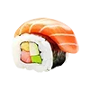 🍱