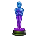 🏆