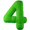 4️⃣