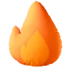🔥