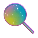 🍭