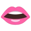 👄