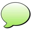 phoning 💭 — Telegram emoji pack
