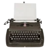 📠