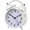 ⏰