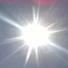 🌞
