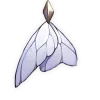🤩
