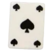 ♠
