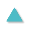 🔺